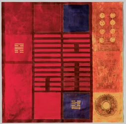 Meng, 2005